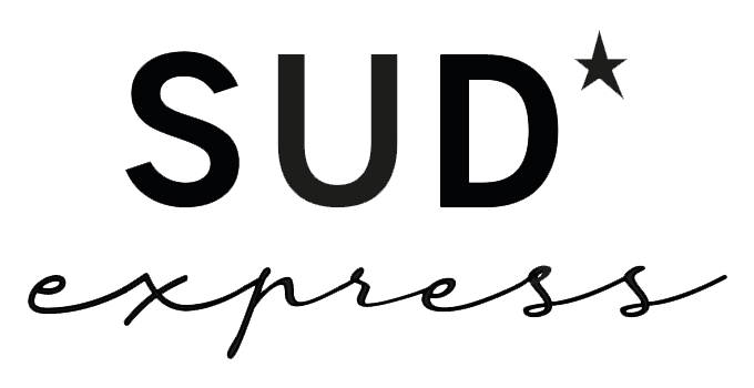 Sud Express – Vêtements Femme & Mode Portugaise