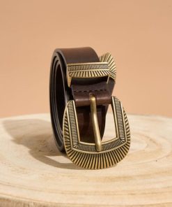 Impressionmode.shop0179f04672 1