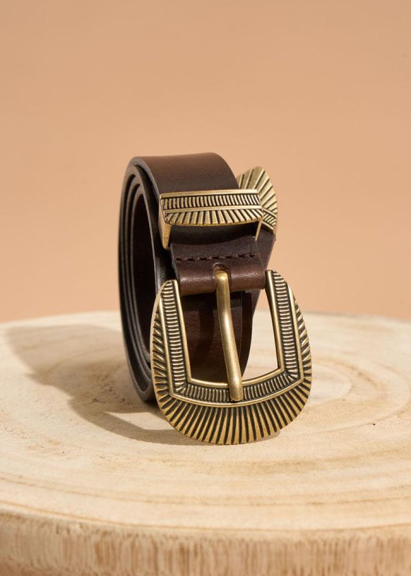 Impressionmode.shop0179f04672 1