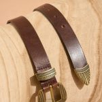 Impressionmode.shop0179f04672 2