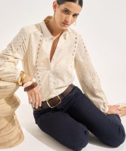 Impressionmode.shop01ad70704d 1