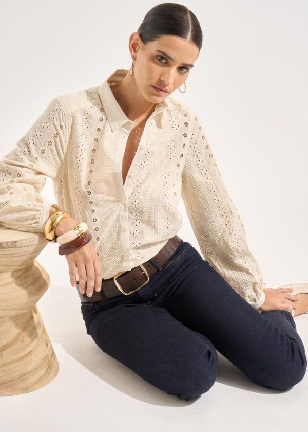 Impressionmode.shop01ad70704d 1