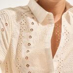 Impressionmode.shop01ad70704d 2