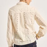 Impressionmode.shop01ad70704d 3