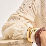 Impressionmode.shop01ad70704d 4