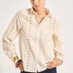 Impressionmode.shop01ad70704d 5