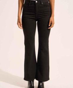 Impressionmode.shop02ee9556ed 1