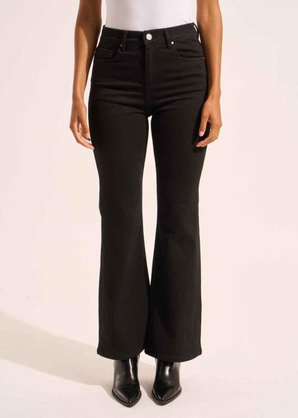 Impressionmode.shop02ee9556ed 1