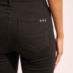 Impressionmode.shop02ee9556ed 2