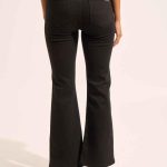 Impressionmode.shop02ee9556ed 3