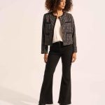 Impressionmode.shop02ee9556ed 5