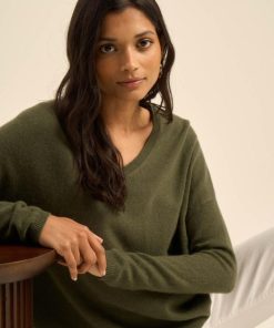 Impressionmode.shop034e150d21 1