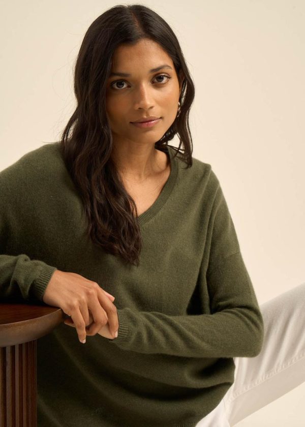 Impressionmode.shop034e150d21 1