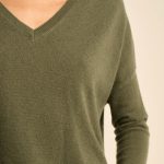 Impressionmode.shop034e150d21 2