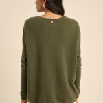 Impressionmode.shop034e150d21 3