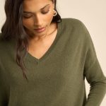 Impressionmode.shop034e150d21 4