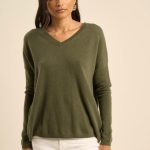 Impressionmode.shop034e150d21 5