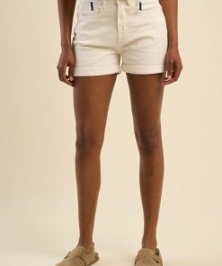 Impressionmode.shop05b51befc1 1