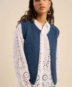 Impressionmode.shop05b9d88dde 1