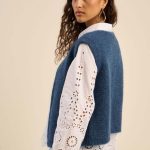 Impressionmode.shop05b9d88dde 2