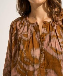 Impressionmode.shop06c1b27c56 1