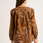 Impressionmode.shop06c1b27c56 2