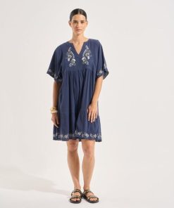 Impressionmode.shop07992c4f5f 1