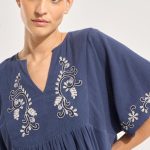 Impressionmode.shop07992c4f5f 2