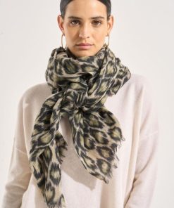 Impressionmode.shop07ff5fa4a5 1