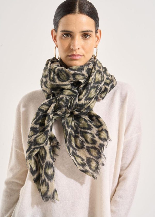 Impressionmode.shop07ff5fa4a5 1