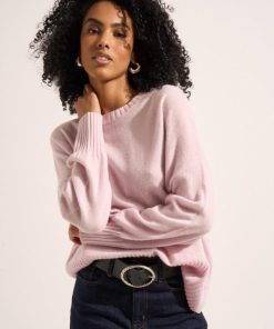 Impressionmode.shop08fbea3964 1