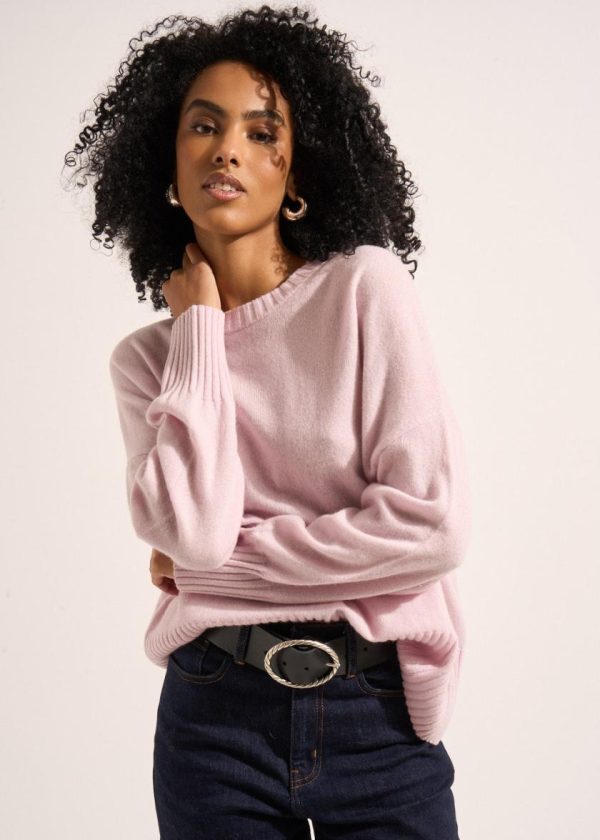 Impressionmode.shop08fbea3964 1