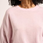 Impressionmode.shop08fbea3964 2