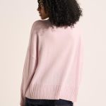 Impressionmode.shop08fbea3964 3