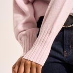 Impressionmode.shop08fbea3964 4