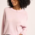 Impressionmode.shop08fbea3964 5