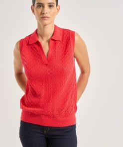 Impressionmode.shop095cbcf781 1