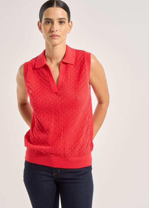 Impressionmode.shop095cbcf781 1