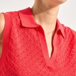 Impressionmode.shop095cbcf781 2