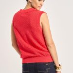 Impressionmode.shop095cbcf781 3