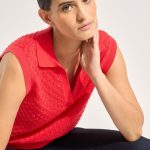 Impressionmode.shop095cbcf781 4