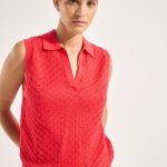 Impressionmode.shop095cbcf781 5