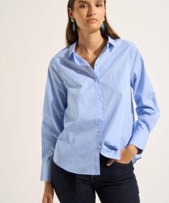 Impressionmode.shop0978202b28 1