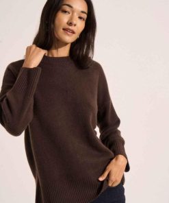 Impressionmode.shop0a60c949fe 1