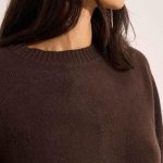 Impressionmode.shop0a60c949fe 2