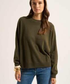 Impressionmode.shop0aca614db7 1