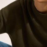 Impressionmode.shop0aca614db7 2