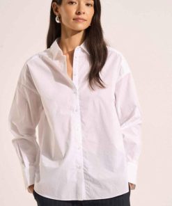 Impressionmode.shop0bc0bbc00b 1