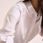 Impressionmode.shop0bc0bbc00b 2