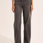 Impressionmode.shop0c30c35c75 2